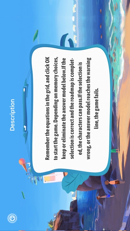 Memorizing Challenge screenshot-3