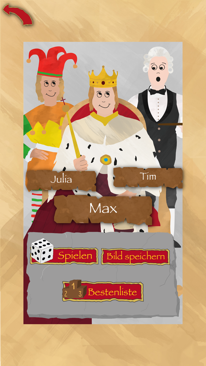 Grimms Märchen - als Hörbuch