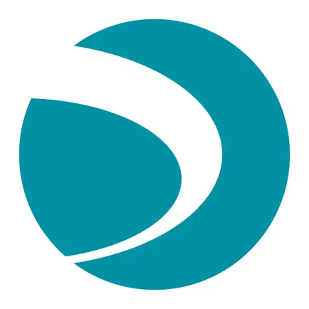 ResultsVault LiveScore Читы