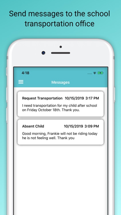 Traversa Ride 360 screenshot-7