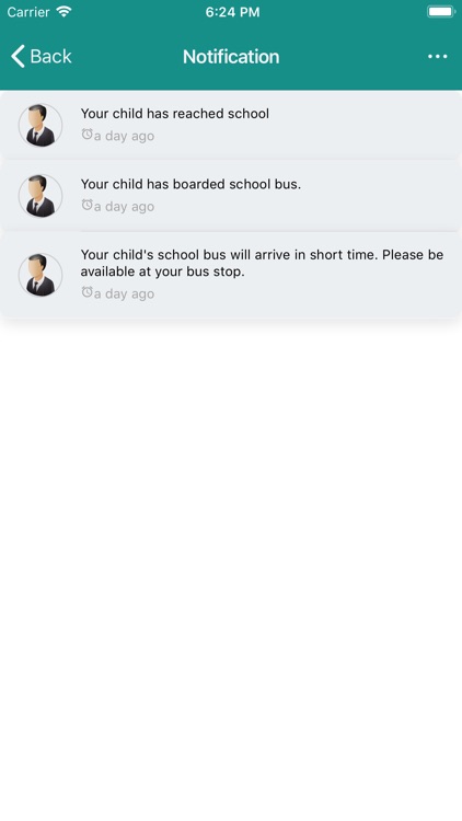 My Child Edu screenshot-6