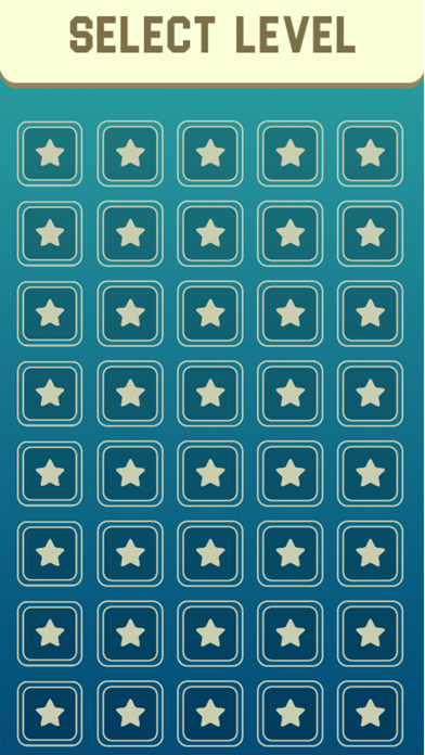Screenshot #2 pour Maze Game