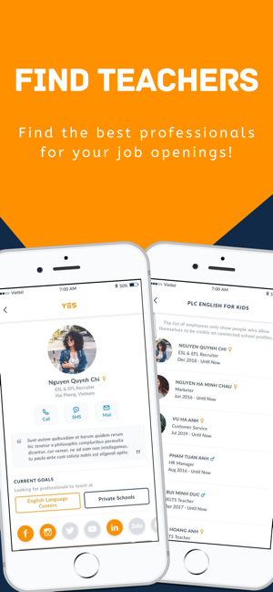 GetYes(圖3)-速報App