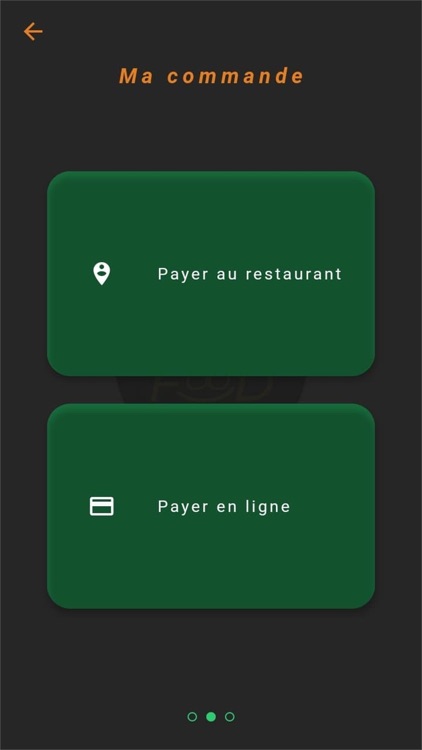 Happy Food (38) screenshot-7