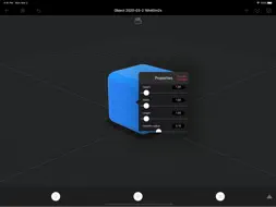 Creat3D™ screenshot 17