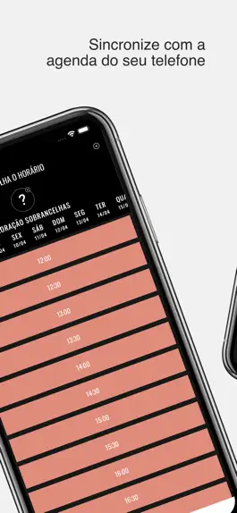 Game screenshot Imagem Beauty International hack