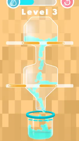 Game screenshot Pipes Puzzle 3D mod apk