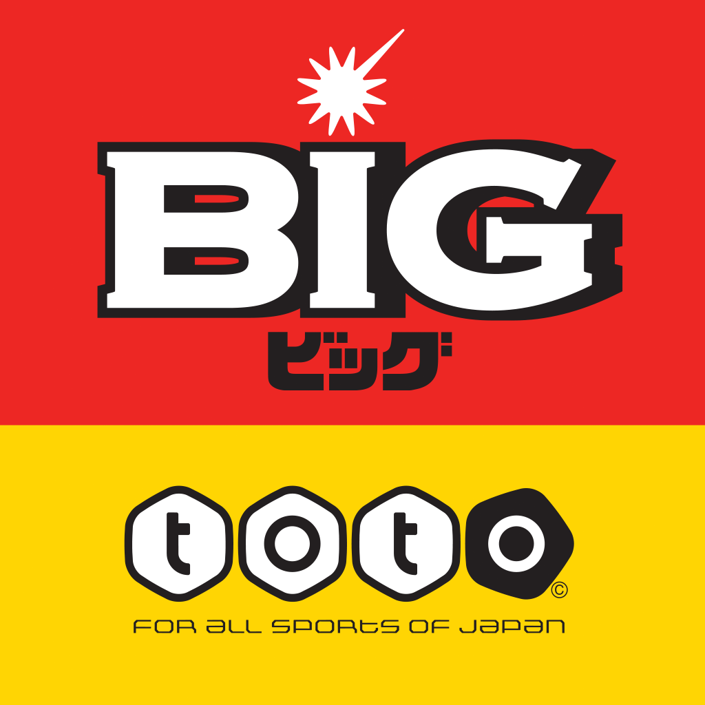 Au Toto Iphoneアプリ Applion Au Toto Iphoneアプリ Applion