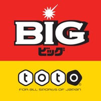Au Toto For Pc Free Download Windows 7 8 10 Edition