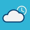 Outside Hour icon