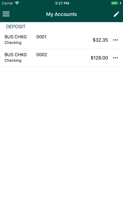 State Bank & Trust Co. Mobile