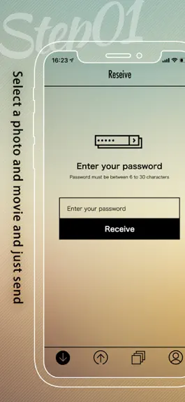 Game screenshot Album Collection apk