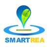 Smart Rea