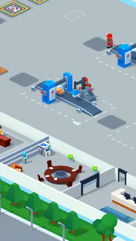 Game screenshot Construction Tycoon: Simulator apk