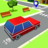 Park Master : Car Driving 3D