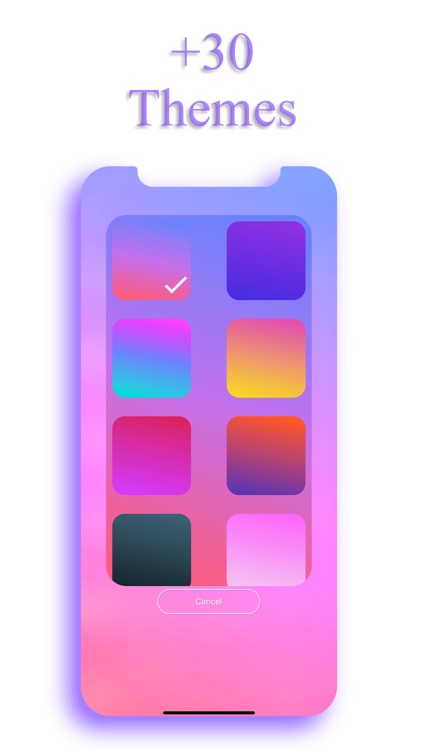 Calorie Counter - EasyFit Pro screenshot-6