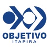 Objetivo de Itapira