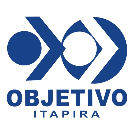 Objetivo de Itapira