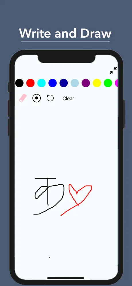 鉅亨買基金 – 買好基金必備APP