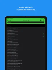 adblock ipad images 4