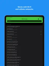 AdBlock ipad bilder 3