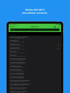 AdBlock iPad image 4