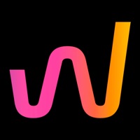 Wenea · Puntos de recarga EV pour PC