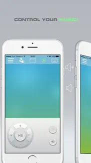 smart mouse and keyboard iphone resimleri 2