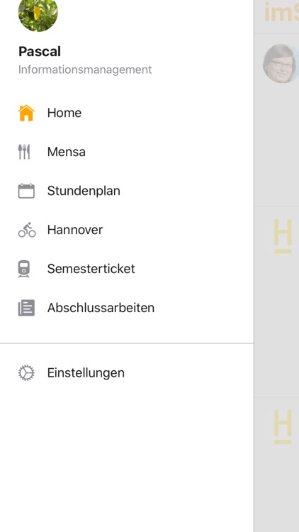 imStudium screenshot-6