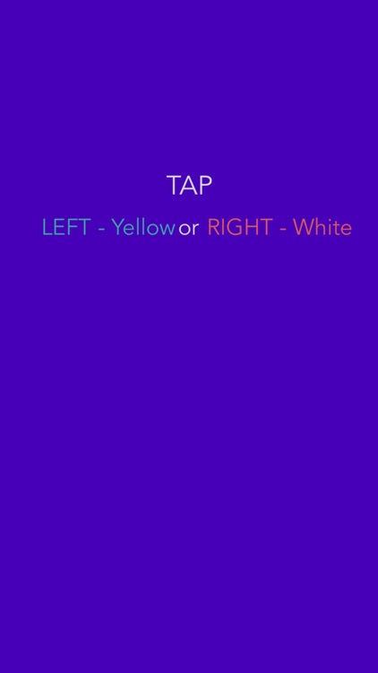 Fun Double Color Football