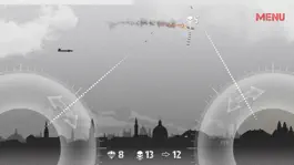 Game screenshot Air Defense Command mod apk