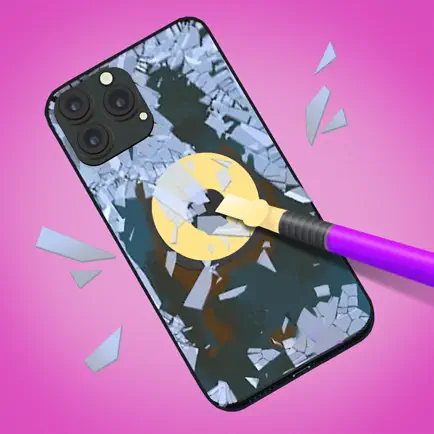 Phone Repair! Cheats