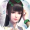 少年英雄梦,热血仍殷,东方式守护,大爱无言,今夏一起守护《画江湖盟主:侠岚篇》。