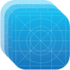 AppIcon Maker(xcAsset Creator) pour PC