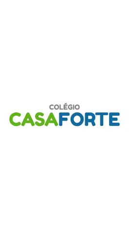 Game screenshot Colégio CASAFORTE mod apk
