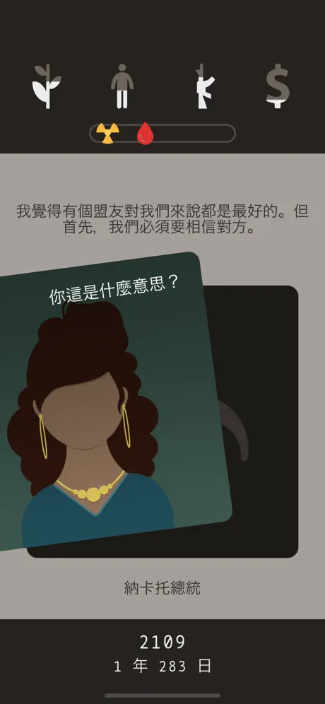 공단소비자마트