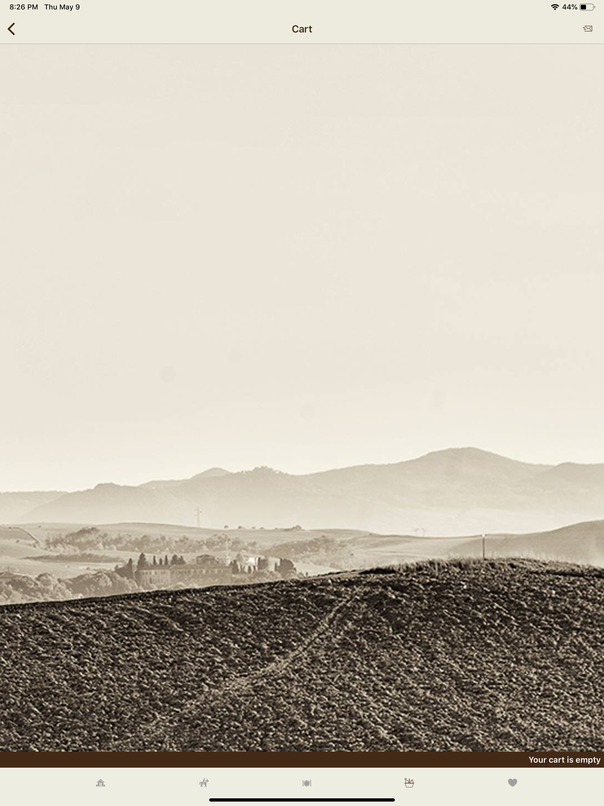 Agriturismo Bio Diacceroni