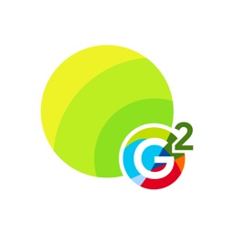 Air2G²