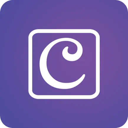 CATALYST EDGE Читы