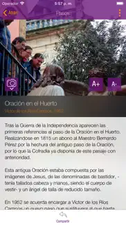 jhs iphone capturas de pantalla 3
