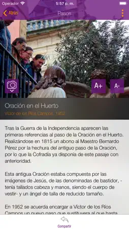 JHS screenshot 3