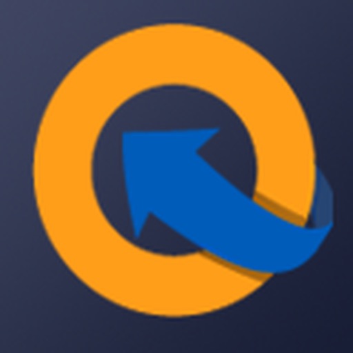 Control De Pedidos y Cubetas