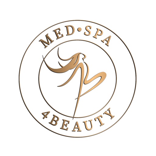 4Beauty Medspa