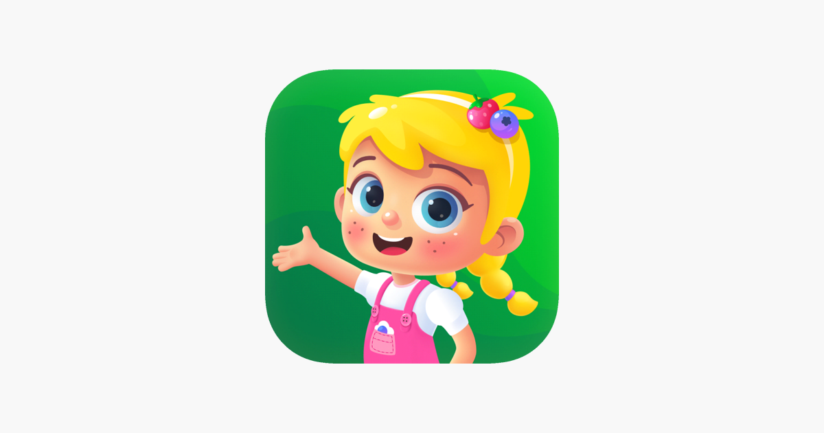 Mama's Farm: Tile Match Game on the App Store