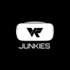 VR Junkies Orem
