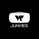 VR Junkies Orem