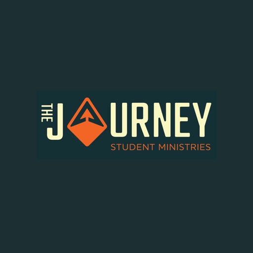 Journey Student Ministries icon