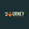 The “Journey Student Ministries" app helps you to know what is happening with the “the journey ” Student Ministry