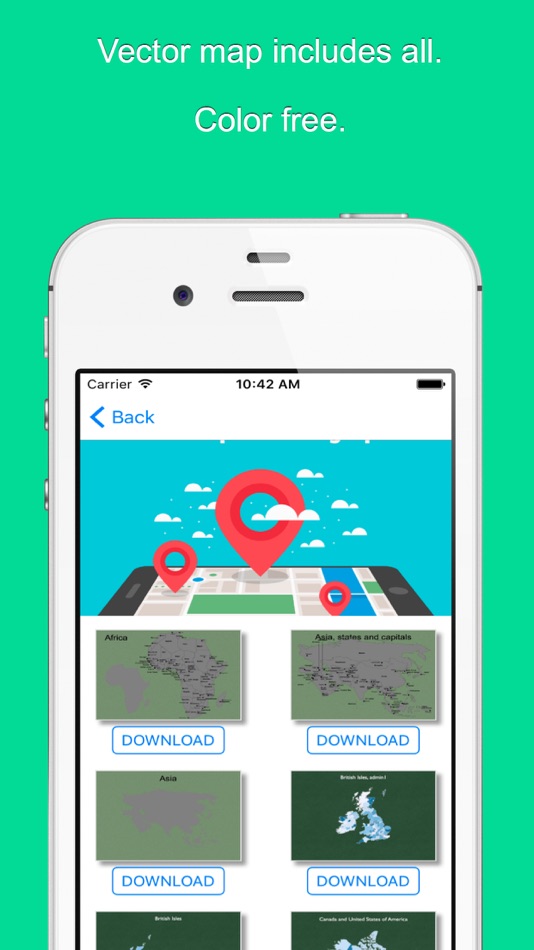 #3. Factory for SliderShow (iOS) By: 文韬 杨