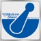 This is a free application that helps connect you to your local and independent Medicine Shoppe Pharmacy in Mt